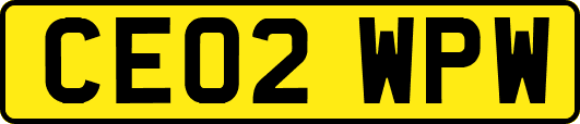 CE02WPW