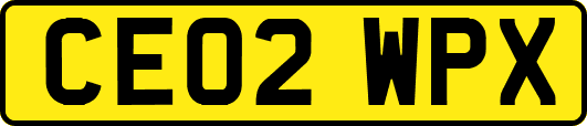 CE02WPX