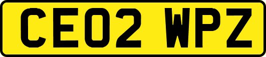 CE02WPZ