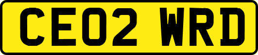 CE02WRD