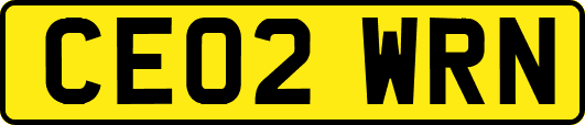 CE02WRN