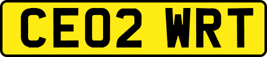 CE02WRT