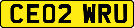CE02WRU
