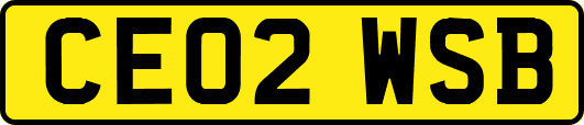 CE02WSB