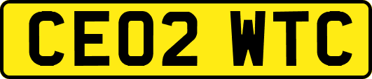 CE02WTC