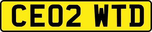 CE02WTD