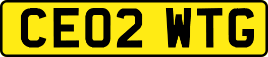 CE02WTG