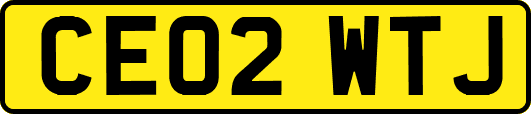 CE02WTJ