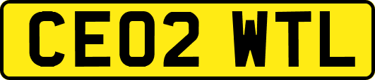 CE02WTL