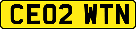 CE02WTN