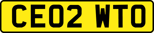 CE02WTO