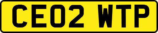 CE02WTP
