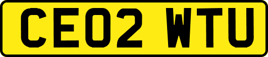 CE02WTU