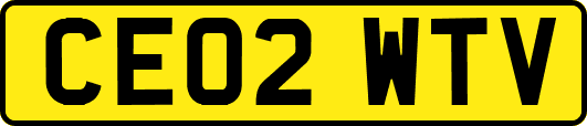 CE02WTV