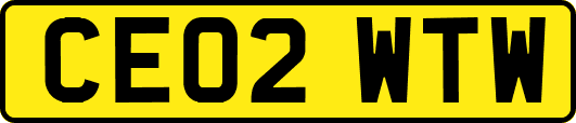 CE02WTW