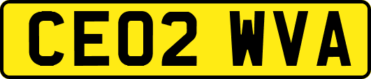 CE02WVA