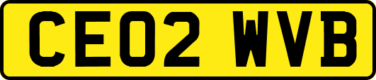 CE02WVB