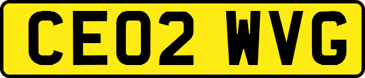 CE02WVG