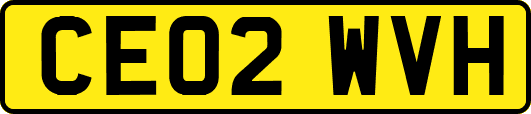CE02WVH