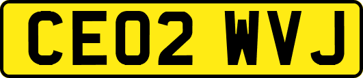 CE02WVJ