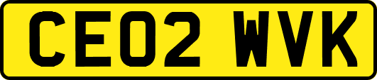 CE02WVK