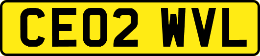 CE02WVL