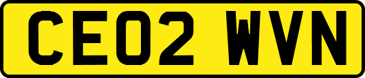 CE02WVN