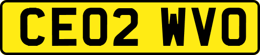 CE02WVO