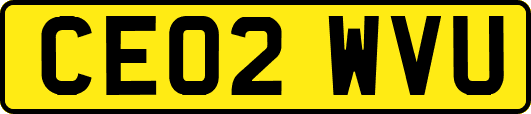 CE02WVU