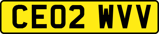 CE02WVV