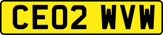 CE02WVW