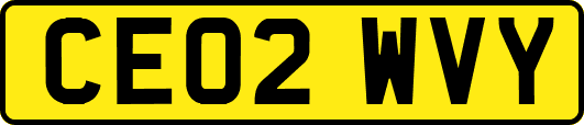 CE02WVY