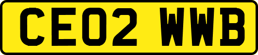 CE02WWB