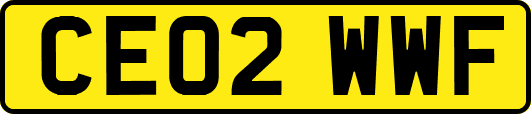 CE02WWF