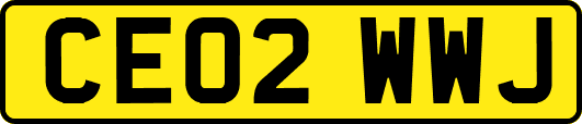 CE02WWJ