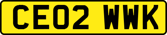 CE02WWK