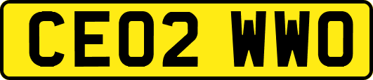 CE02WWO