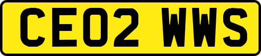 CE02WWS