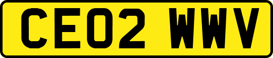 CE02WWV
