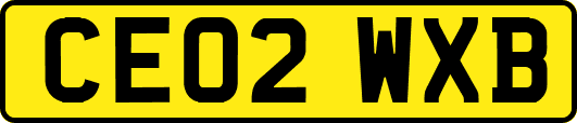 CE02WXB