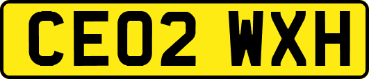 CE02WXH