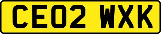 CE02WXK