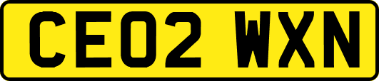 CE02WXN