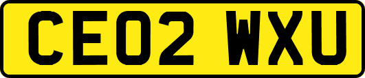 CE02WXU