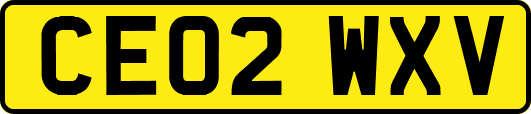 CE02WXV