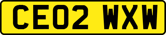 CE02WXW