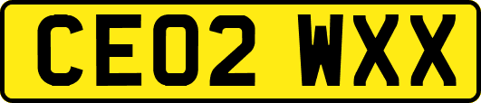CE02WXX