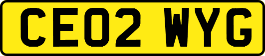CE02WYG