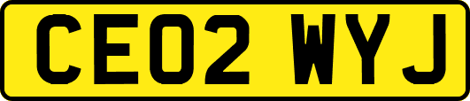 CE02WYJ