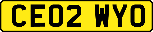 CE02WYO